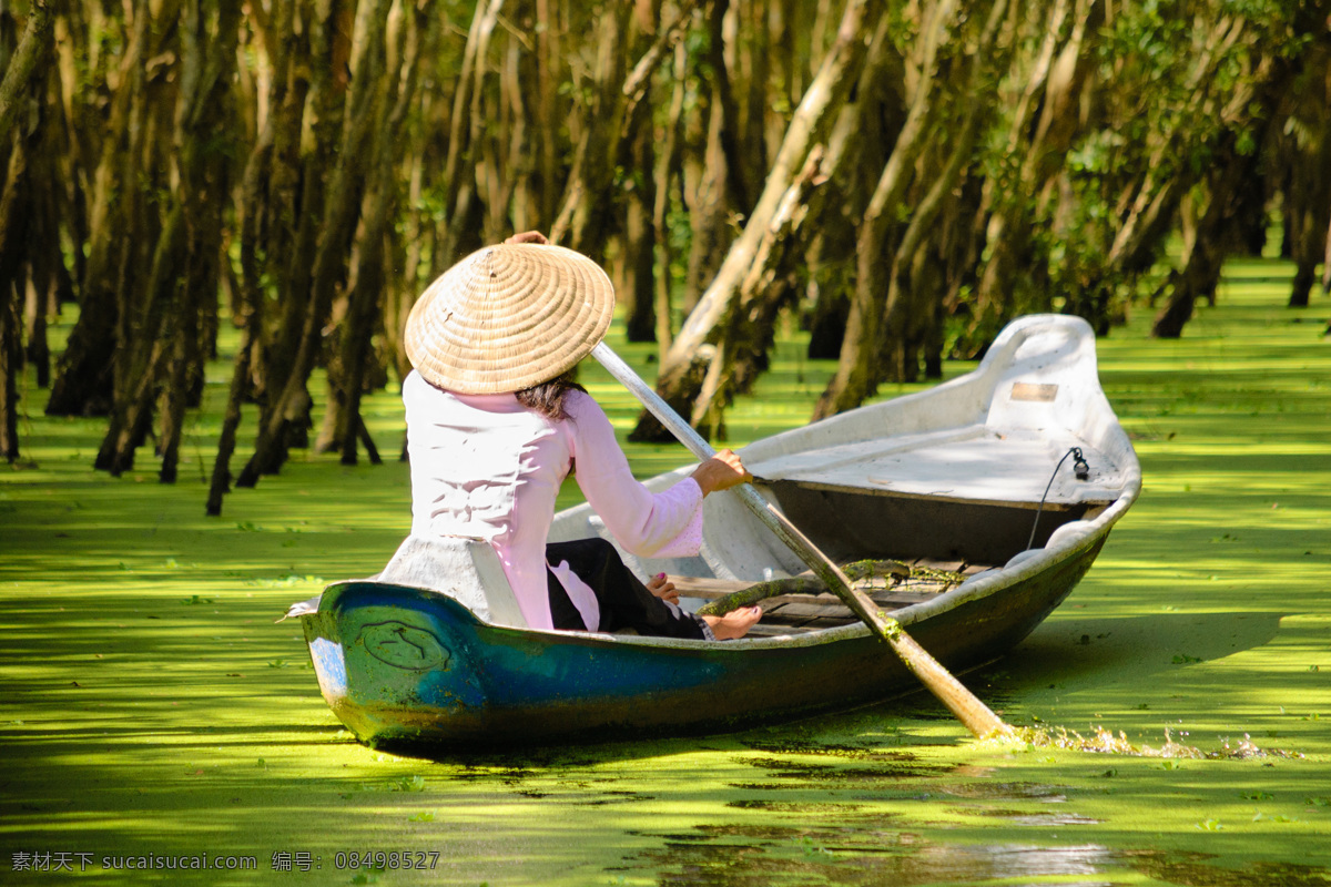 越南美女 越南 风景 下龙湾 旅游 旅游海报 景区素材分享 人物图库 人物摄影
