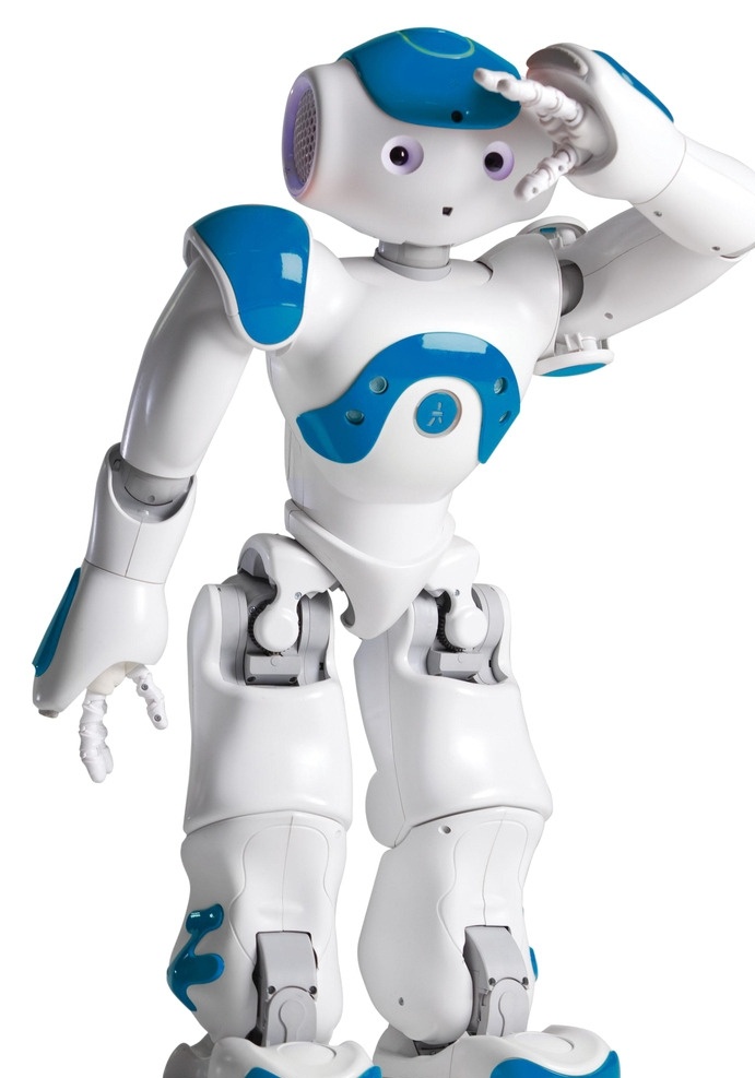 机器人 商务创意 现代科技 科技时代 商务 科技 3d 3d机器人 3d设计 篮子 手推车 动漫动画 卡通设计