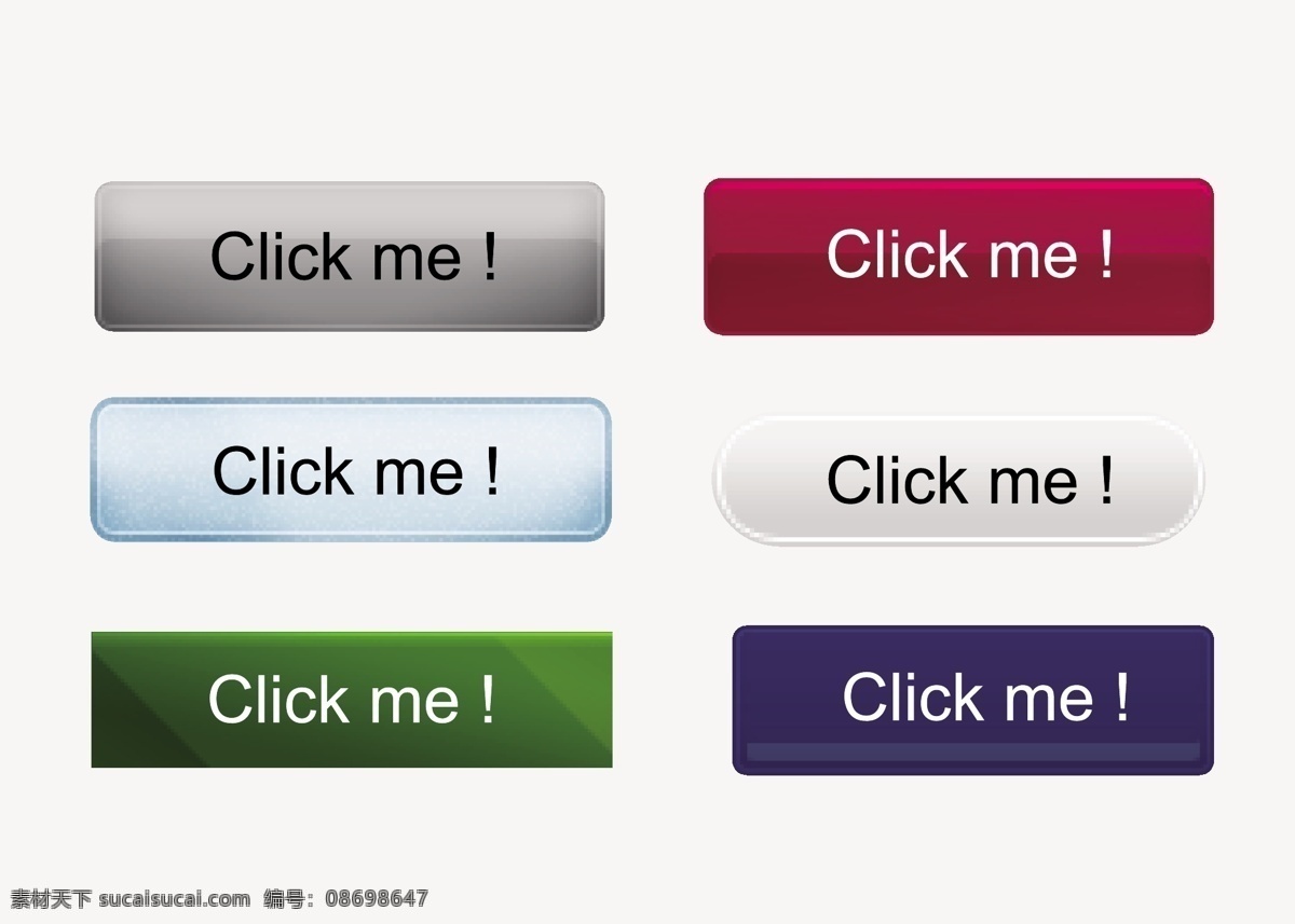 按钮 设置 网页 网页按钮 按钮设置 光泽 web 石灰 绿 黑色 橙色 网页按钮设置 矢量 释放 红色 矢量网页按钮 矢量图 其他矢量图