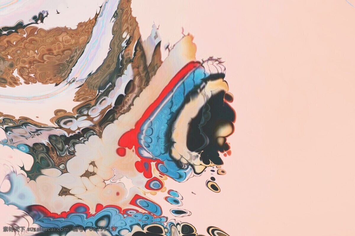 水性涂料背景 大理石 大理石花纹 花纹背景 图片高清 背景图片 涂料 花纹 纹理 底纹边框 抽象底纹