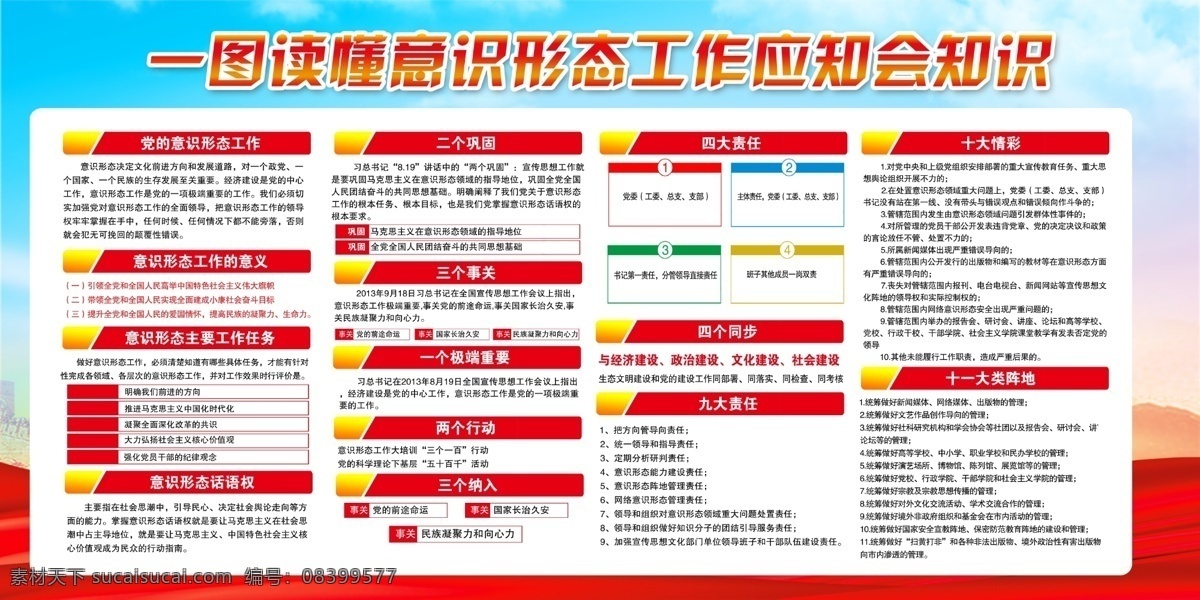 意识形态工作 加强意识形态 意识形态展板 做好 新形式下意识 形态工作 意识 形态领域斗争 意识形态宣传 意识形态内容 意识形态要求 新形势下意识 形态工作展板 意识形态板报 意识形态看板 意识形态标语 意识形态口号
