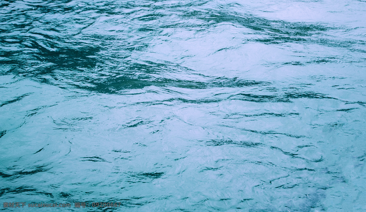 水 波纹 背景 海面 海 波浪 水波纹 商用 大海 海水