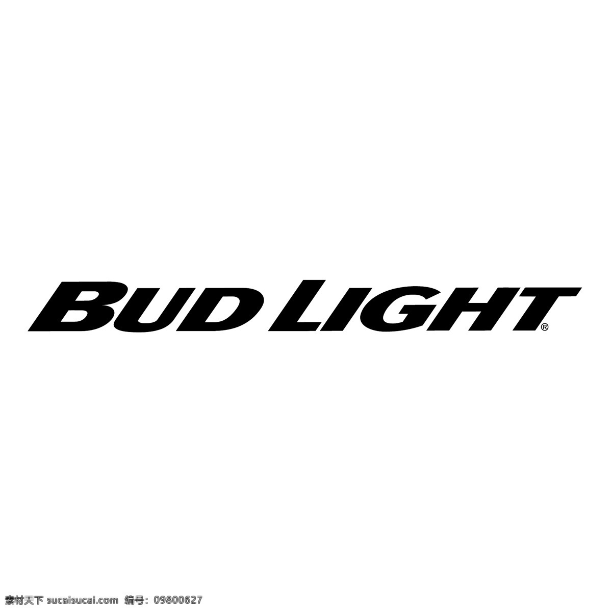 百威啤酒4 矢量标志 芽 芽光 光光的标志 芽芽光光矢量 矢量 百威 自由载体芽光 光 logo2 光光 logo 矢量芽芽光光 自由 矢量图 建筑家居