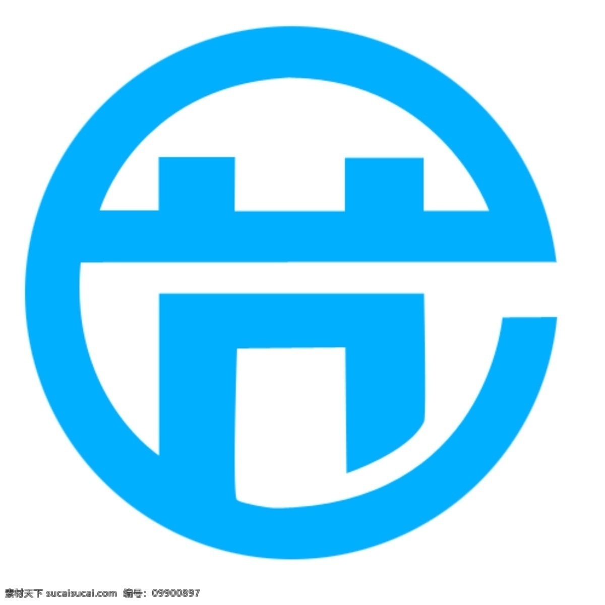 全国 最 畅销 品牌 商品 金桥奖 logo 标示 奖牌 商业logo psd源文件