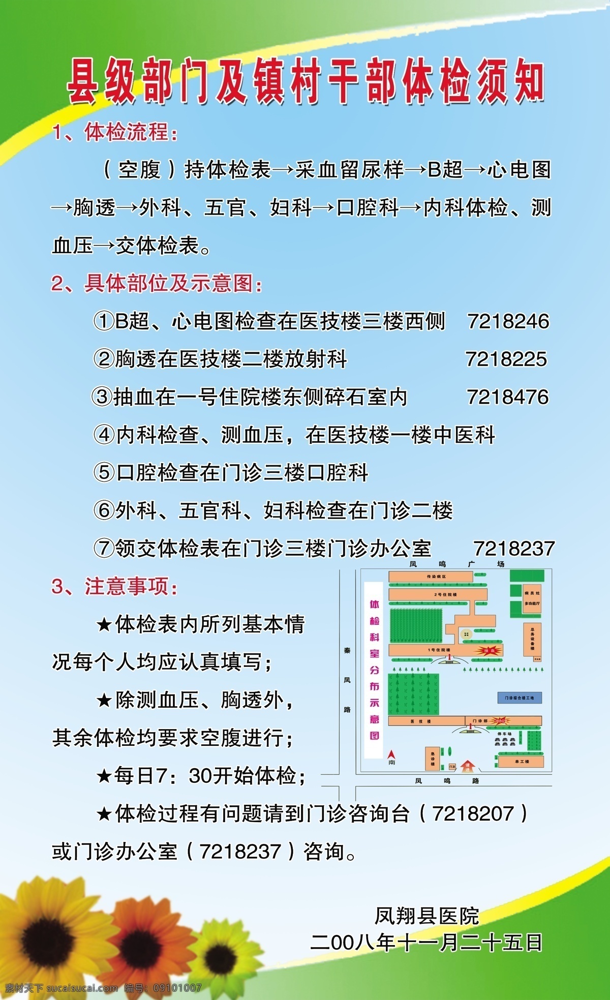县级 干部 体检 展板 分层 分布图 源文件库 县级医院 其他展板设计