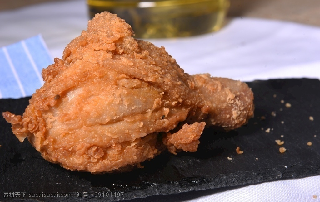 炸鸡腿摄影 面包糠鸡腿 西餐 炸鸡腿图 鸡腿摄影 孜然烤鸡腿 烤鸡腿美食 鸡腿插图 鸡腿灯箱 美味鸡腿 美味烤鸡腿 招牌烤鸡 招牌炸鸡 薯片烤鸡腿 五香烤鸡腿 烤鸡腿图片 鸡 鸡腿套餐 鸡腿鸡翅 鸡腿海报 烤鸡腿图 炸鸡腿 金黄鸡腿 黄金鸡腿 烤鸡腿