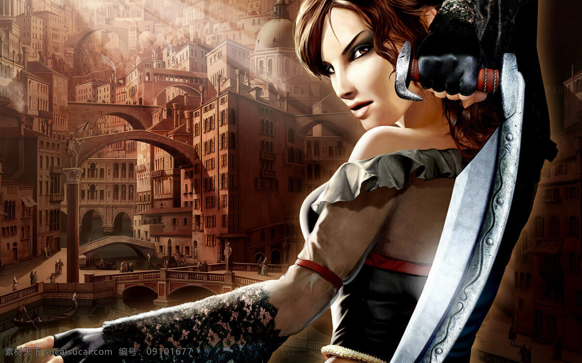 3d 3d设计 cg 壁纸 创意 动漫 建模 科幻 魔幻 游戏美女 游戏 游戏写真 争霸 战争 枪战 游戏壁纸 星球大战 性感美女 艺术设计