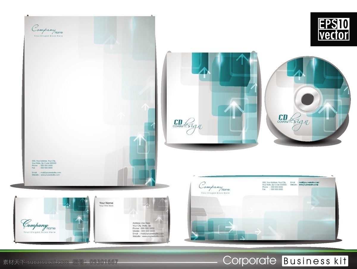 cd dvd封面 vi设计 包装 公司vi 光盘封面 光盘封面设计 画册封面 信封 信纸 名片 卡片 整体包装 宣传册 手册设计 说明书 企业设计 名片设计 卡片设计 企业vi 整体视觉 包装vi设计 矢量 vi模板设计