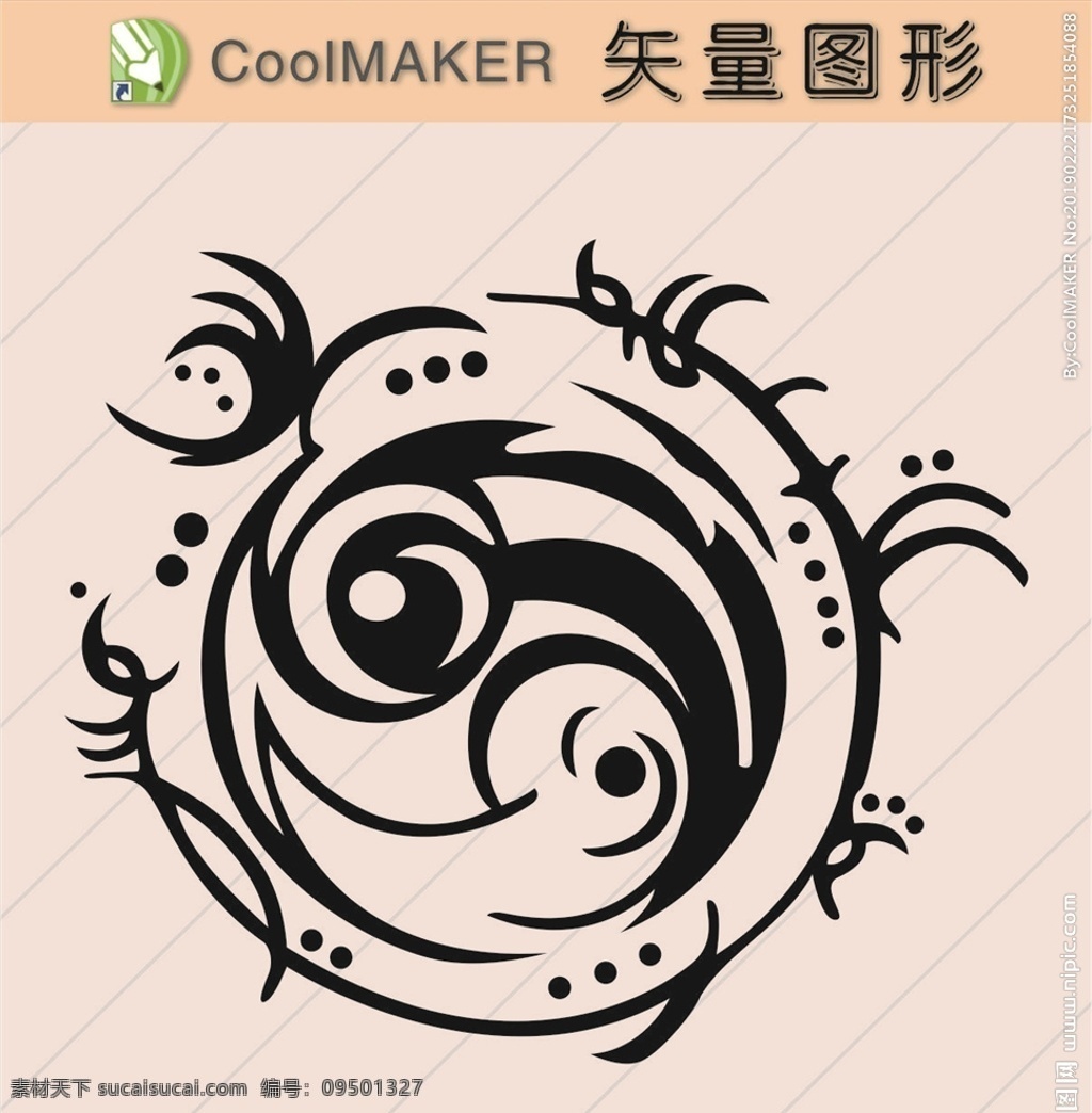 玄关图 背景墙 剪纸壁纸 沙发背景墙 玉雕 大理石纹 石纹 中式 大理石 家和万事兴 欧式花纹 无框画 珠宝 装饰画 奢华 手绘 工笔 玄关 简约 牡丹 孔雀 水墨 抽象 油画 意境 复古 现代 欧式 田园 软包 家装 家饰 装饰 方框 中式背景墙
