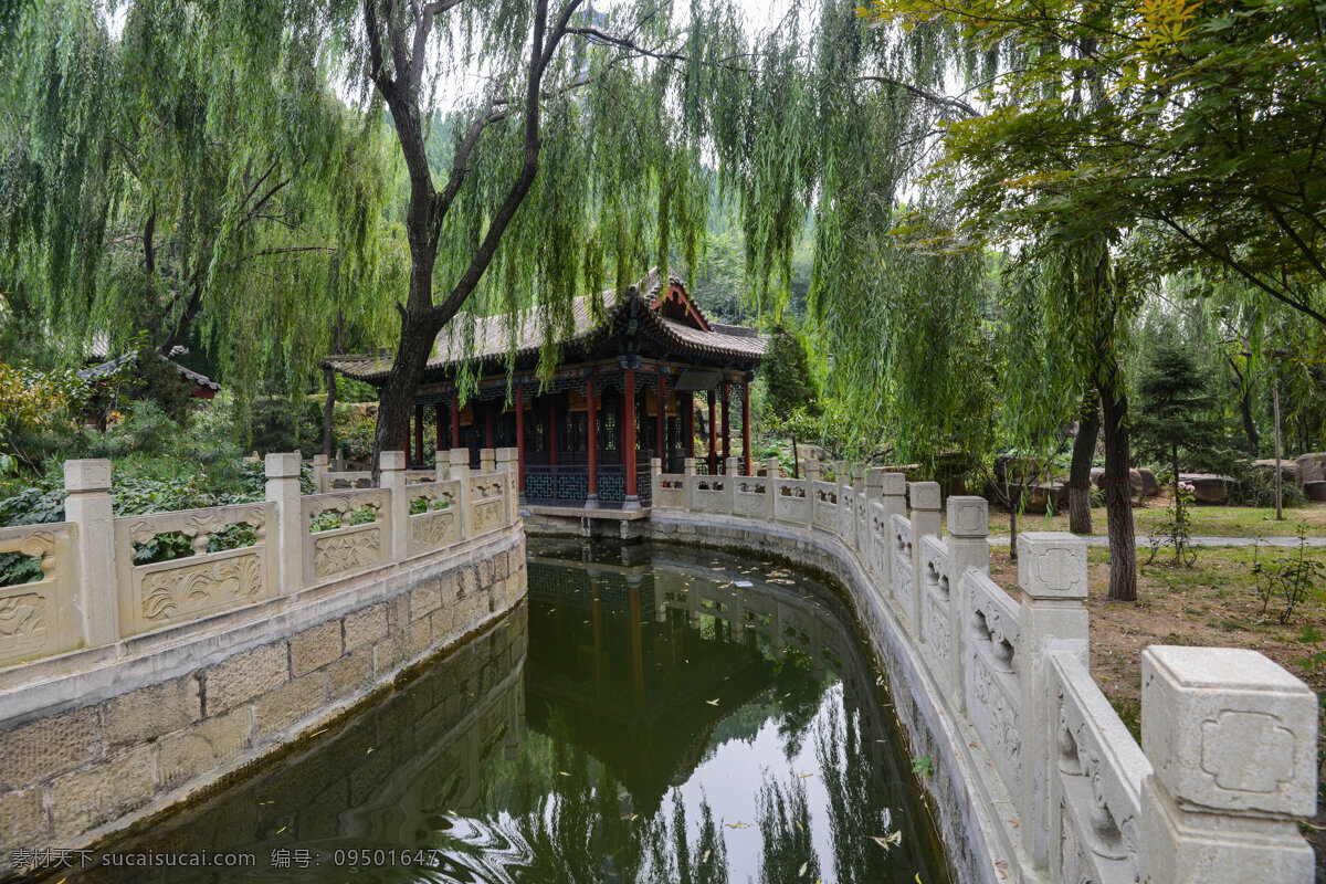 皇城相府 河南 开封 绿树 陈廷敬 东方古城堡 古建筑 旅游 建筑摄影 国内旅游 旅游摄影