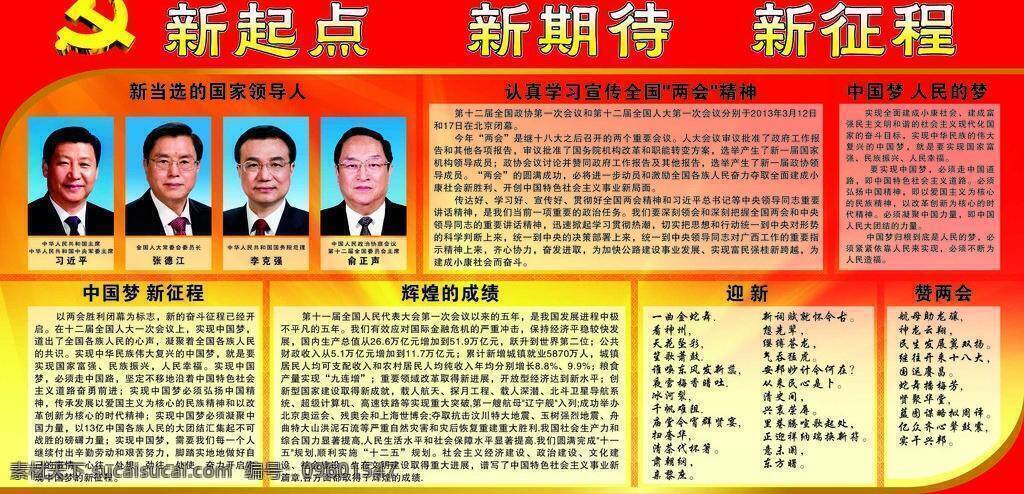 板报 板报背景 板报花边 党 十 八大 红色板报 十八大 十八大板报 学校板报 党组织 矢量 模板下载 党组织板报 展板模板 其他展板设计