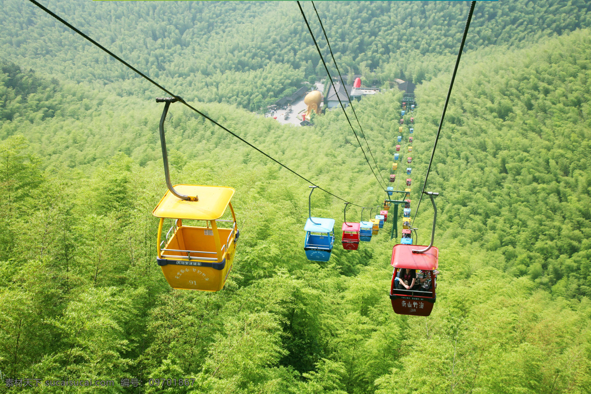 南山竹海摄影 南山竹海 南山竹海景区 南山竹海度假 溧阳南山竹海 竹海 南山竹海风光 南山竹海美景 溧阳竹海 旅游摄影 自然风景