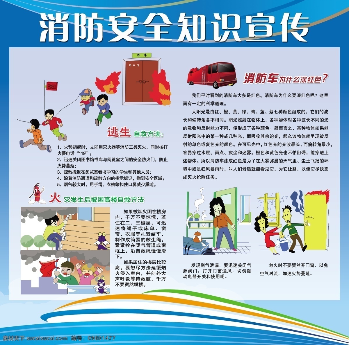 消防展板 学校消防安全 防火安全 消防安全宣传 消防 消防安全展板 消防安全 宣传栏 学校消防展板 场所消防宣传 消防海报 消防报栏 消防安全常识 火灾 防火 火灾逃生 灭火 消防宣传栏 消防进社区 社区展板 消防安全知识 消防安全防火 安全防火 社区消防安全 小区消防安全 安全生产展板 制度