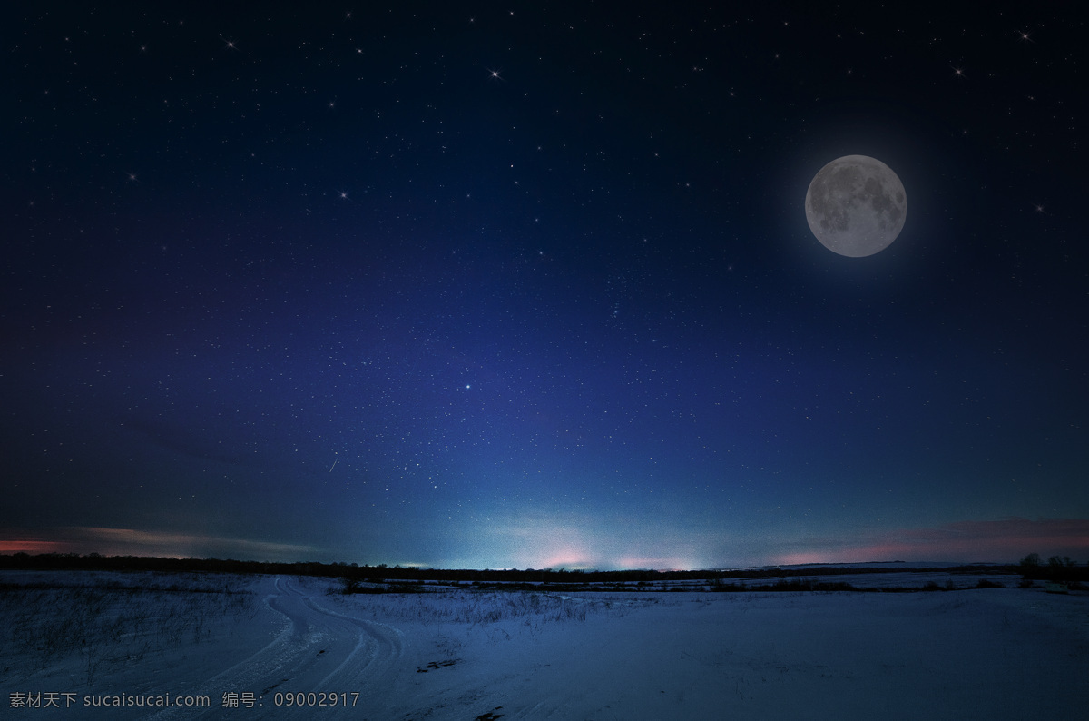 夜晚星空 夜空 星空 夜色 灯光 蓝天白云 云彩 云朵 云 天空云彩 天空 蓝天图片 蓝天素材 自然景观 自然风景 山 蓝天 白云 日落 日出 夜景 星轨 星空星轨夜晚