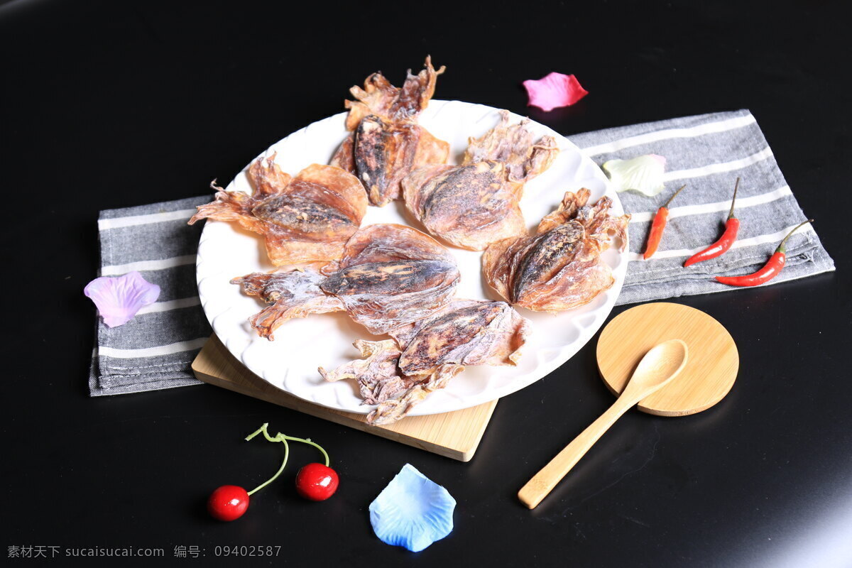 墨鱼干 海鲜 海产品 渔百惠 冷冻品 干货 鱼干 好吃 吃货 福利 减肥 蛋白质 健康 饮食 美食 红杉鱼 节日 礼物 礼包 高清 美丽 产品摄影 专业摄影 高清图片 高像素 餐饮美食 传统美食
