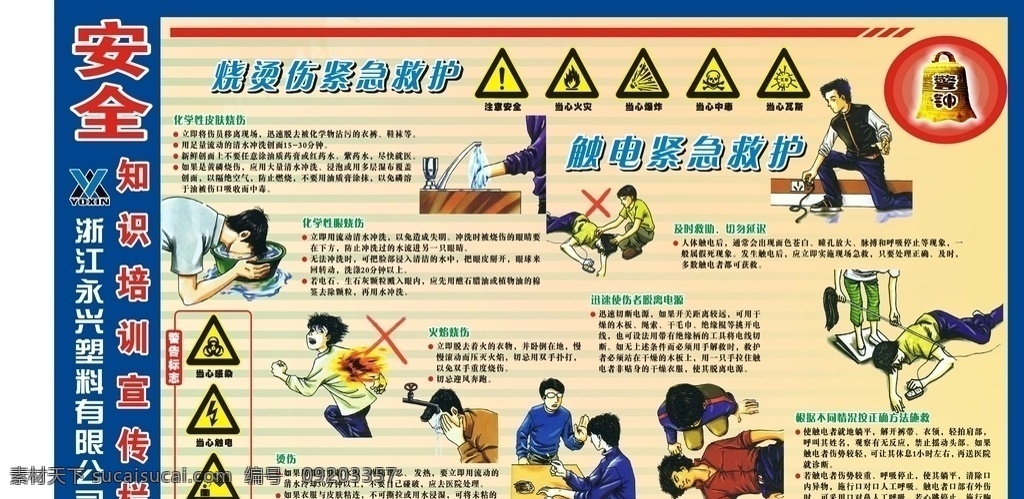 安全知识培训 安全第一 质量至上 精益求精 起重作业安全 焊接 切割作业安全 电气作业安全 氧焊作业安全 高处作业安全 消防安全 交通安全 特种作业 安全知识 安全漫画 企业安全知识 公司安全培训 安全围挡 安全生产 工地围挡 工地安全 文明施工 施工牌 文明施工规则 围墙广告 安全施工 工程 企业文化 展板模板