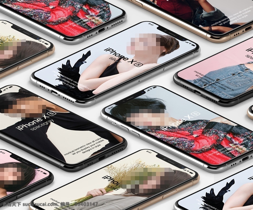 iphonexs 透视 样机 iphone xs 透视样机 手机 苹果 app ui设计 app样机 手机效果图 手机样机 屏幕设计 屏幕效果图 屏幕样机 手机海报 手机展示效果 界面设计 样机效果贴图 分层 移动界面设计 手机界面