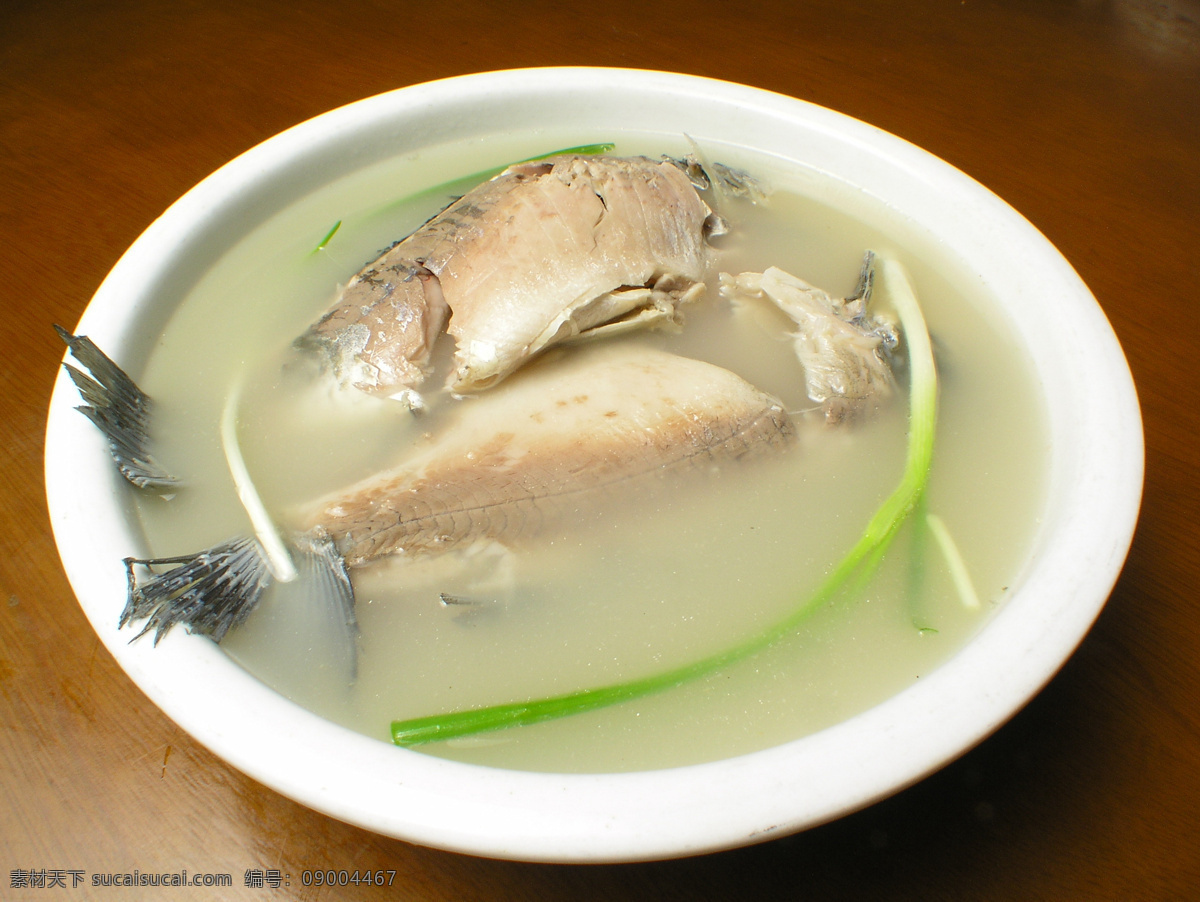 萝卜炖鲫鱼 美食 传统美食 餐饮美食 高清菜谱用图