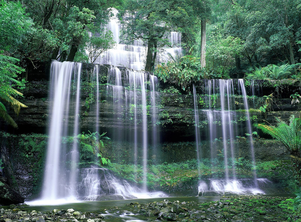 自然景观 自然风光 大自然风景 风景 风景图片 风景壁纸 大自然 蓝天白云 电脑壁纸 创意图片 美景 美景图片 美景壁纸 旅游风景 风景名胜 植物 绿色植物 婚庆图片 婚庆背景 草原 大草原 草原风景 草地 唯美风景