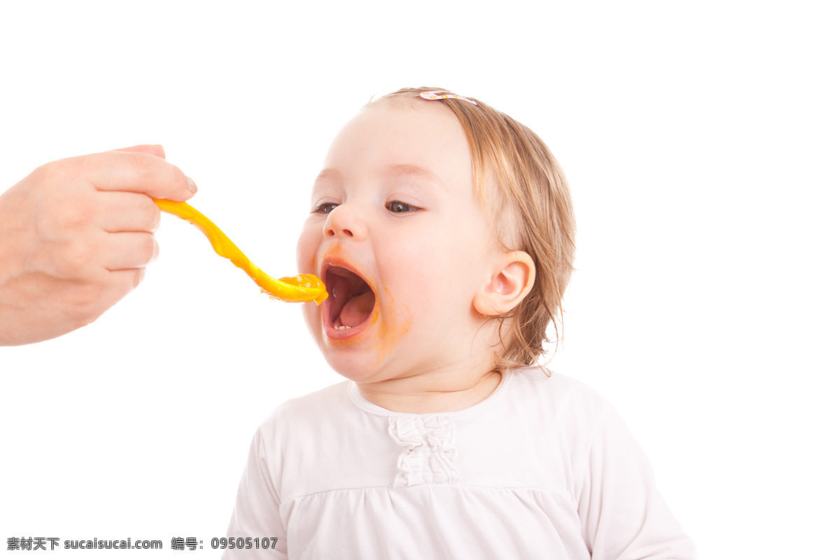 长大 嘴 吃 东西 小朋友 儿童 外国儿童 进食 吃东西 儿童摄影 儿童图片 人物图片