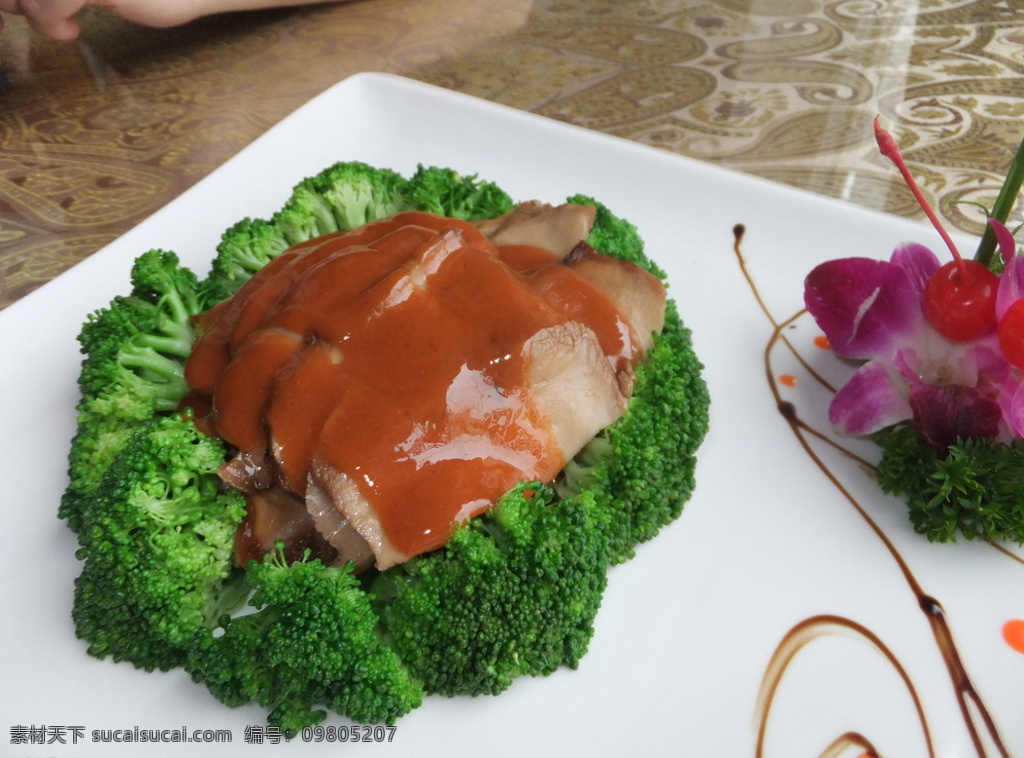 青花肉片 青花 美味肉片 菜肴 美味菜肴 佳肴 美味佳肴 美食 餐饮美食 传统美食