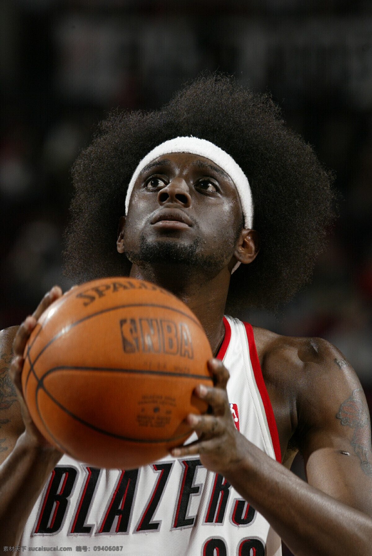篮球明星 明星偶像 nba球星 体育明星 明星图片 人物图片