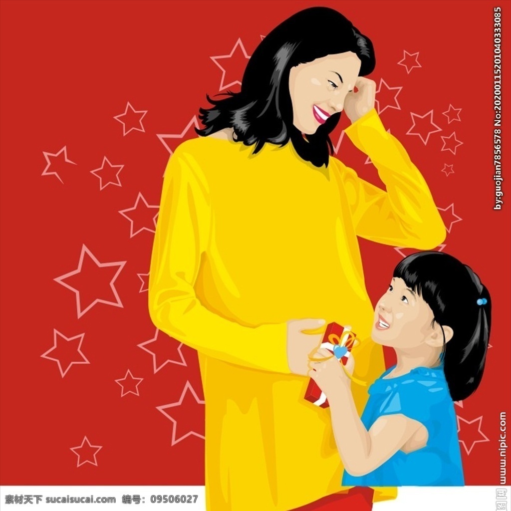 时尚卡通人物 时尚 卡通 人物 职场 矢量 源文件 人物图库 职业人物