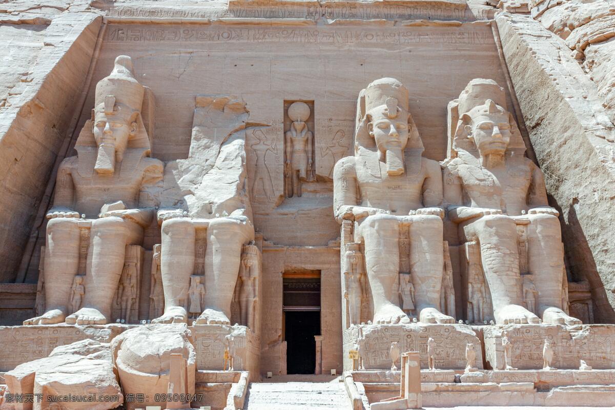 埃及建筑 埃及 埃及文化 埃及风景 埃及元素 金字塔 骆驼 人面狮身像 人文历史 文化艺术 传统文化