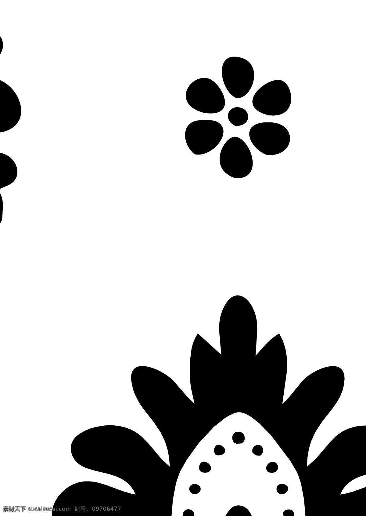 雕刻 欧式花 其他矢量 矢量素材 矢量图 壁纸 花 矢量 模板下载 壁纸花 硅藻泥矢量图 家居装饰素材