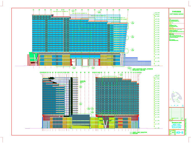 酒店 楼层 建筑 cad 图纸 饭店 客房 套房 天花 施工图 模板下载 五星级 图纸厅堂 旅社 cad素材 建筑图纸