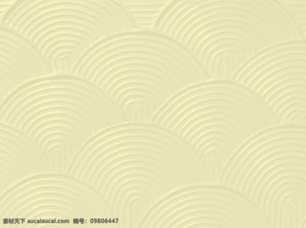 创意 卧室 模型 装修 3d模型 时尚创意 双人床 现代家居 3d模型素材 室内装饰模型