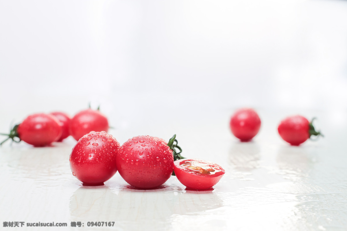 西红柿 静物摄影 生活百科 生活素材 食品 蔬菜 商品摄影 风景 生活 旅游餐饮