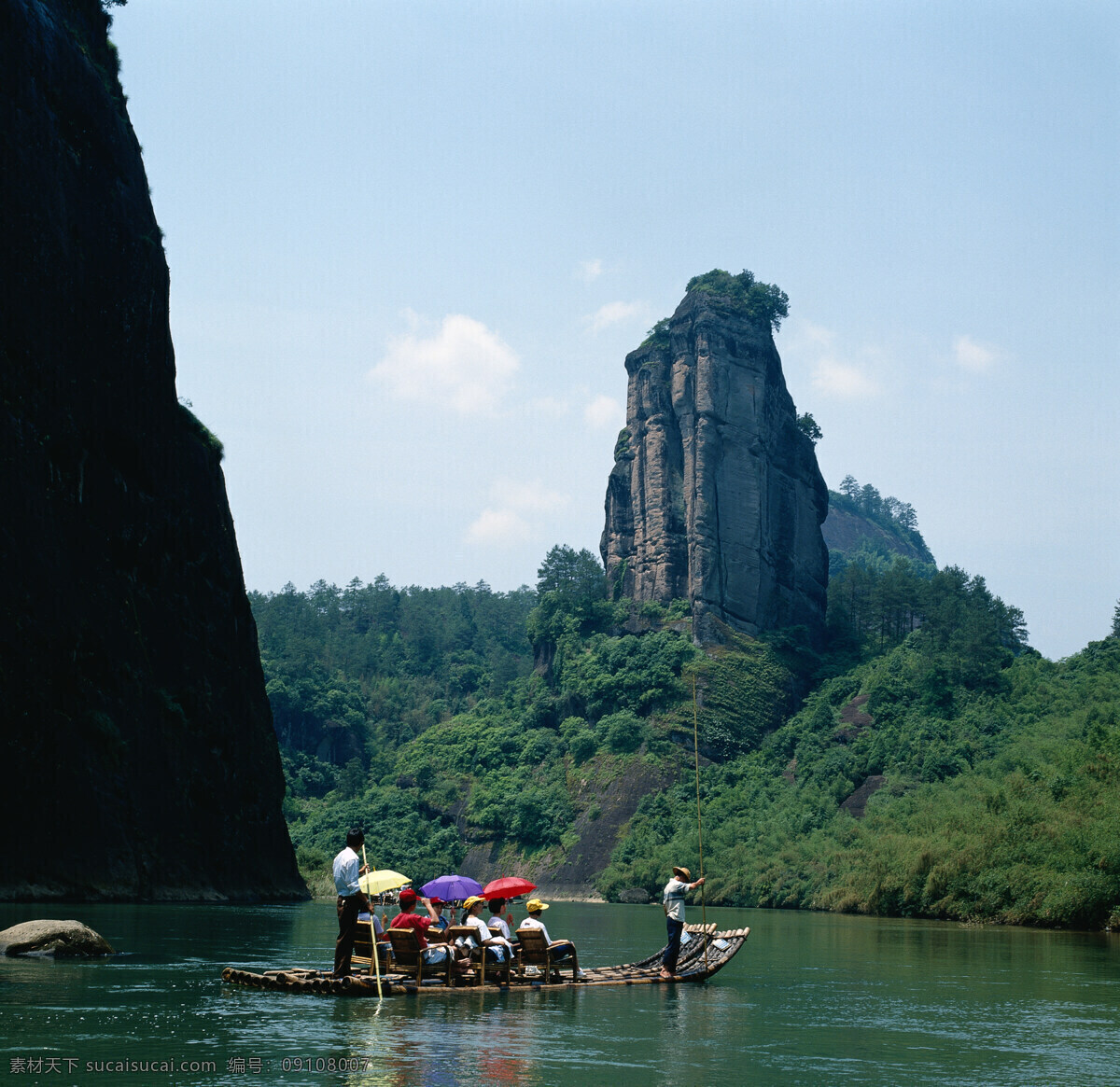 世界 风景 旅游 山 山水 山水风景 自然 自然风景 自然景观 家居装饰素材 山水风景画