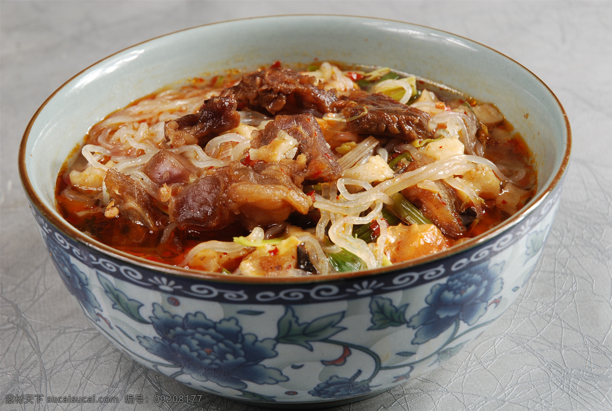 小炒泡馍图片 小炒泡馍 美食 传统美食 餐饮美食 高清菜谱用图