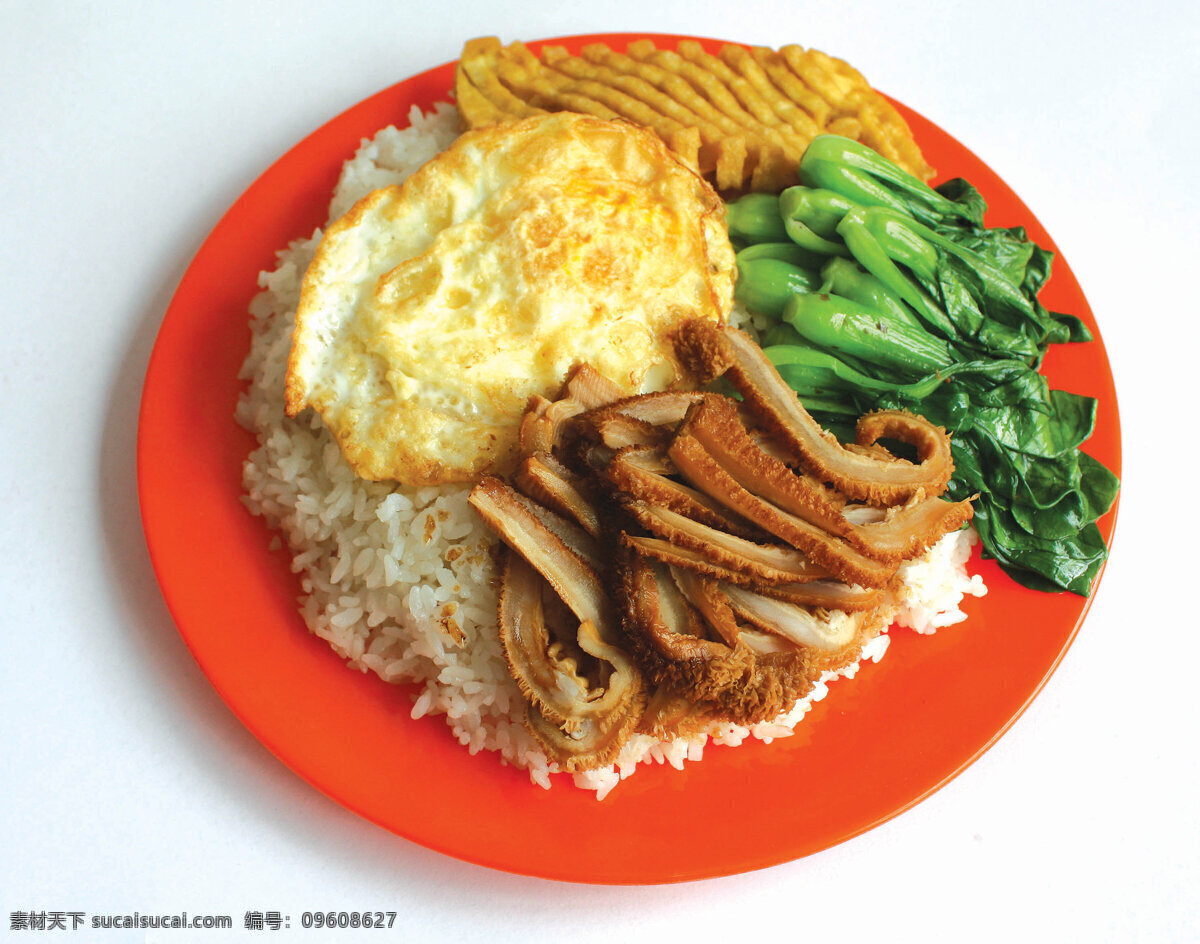 牛肚饭9元份 美食 快餐 套餐 传统美食 餐饮美食