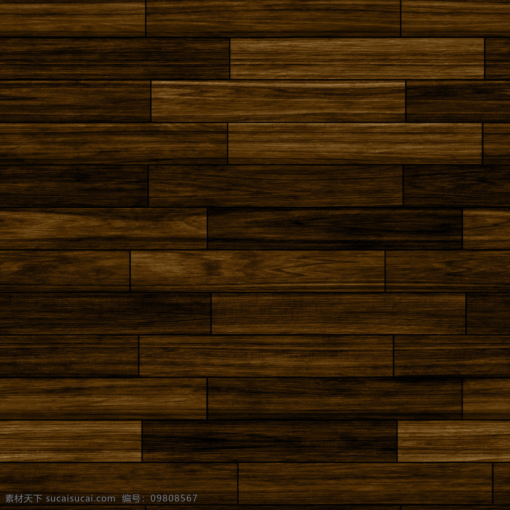 高清 木质 地板 纹理 地板背景 高清木质纹理 深褐色 底纹边框