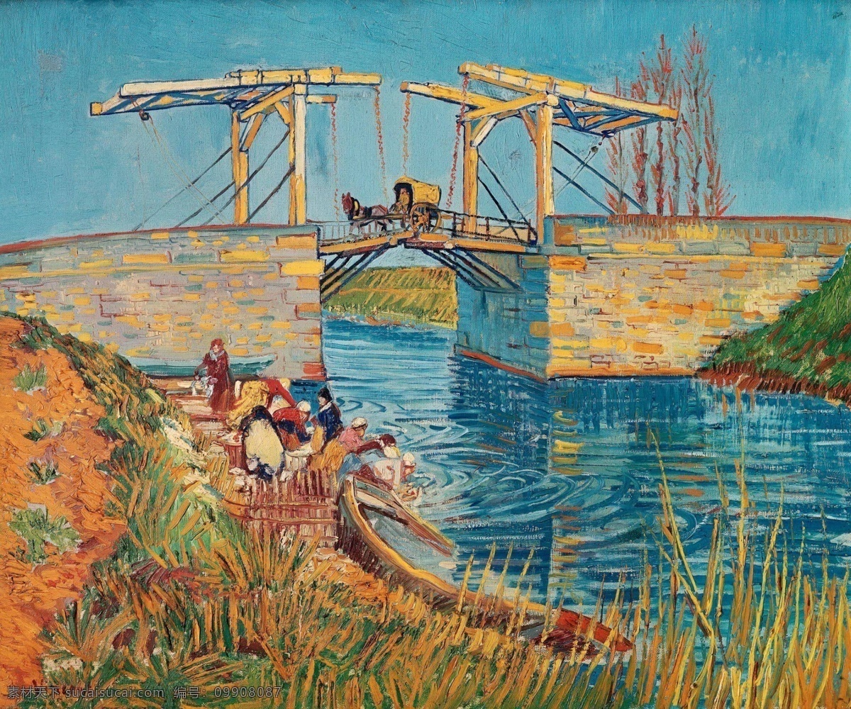 梵高风景油画 复古油画 古典油画 世界名画 乡村田园 风景油画 风景 梵高 遗作 梵高油画 梵高作品 梵高装饰画 装饰画 油画 高档油画 高清油画 油画装饰画 欧美油画 欧美风格 创意油画 时尚油画 现代油画 欧美装饰画 印象派油画 大师作品 传世名画 油画名作 世界油画名作 世界油画 浮世绘国画 现代写实 画 绘画作品 高清 版 文化艺术 绘画书法