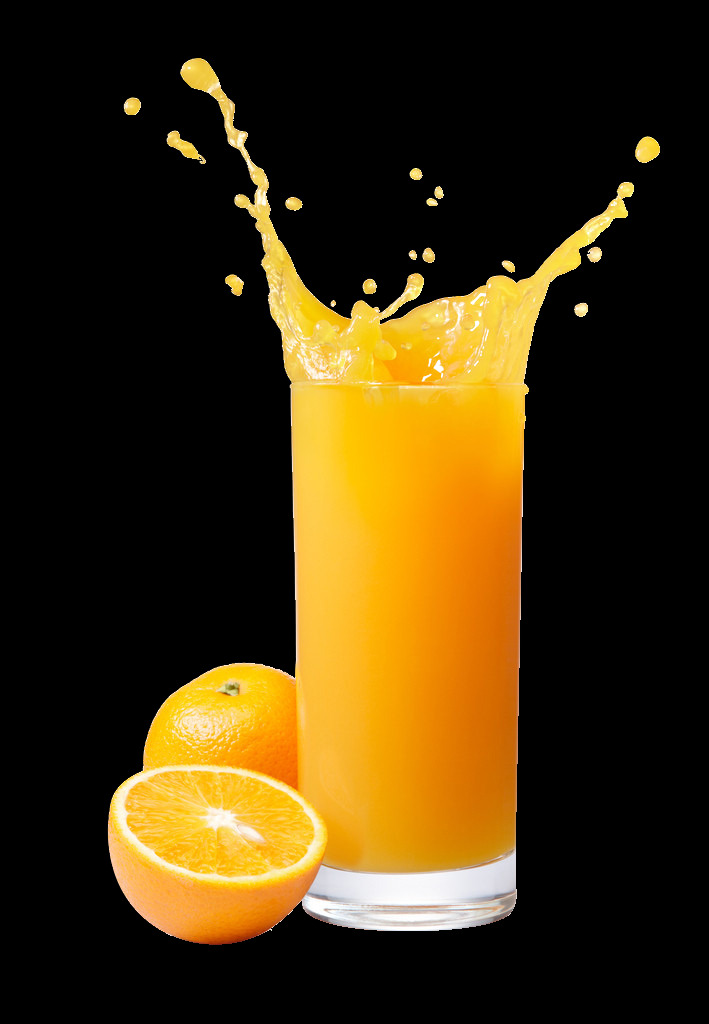 橙汁 免 扣 免扣 橙子