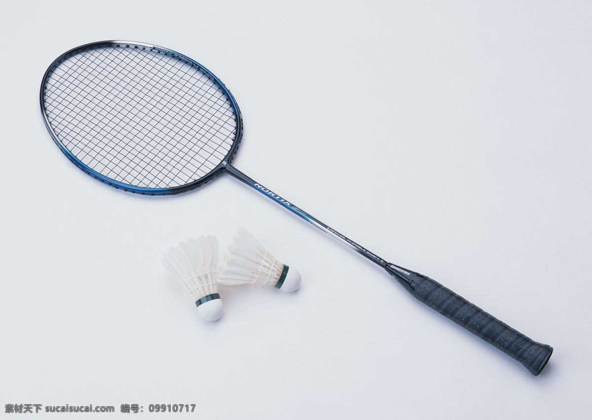 羽毛球拍 带路径 羽毛球 球拍 体育用品 生活百科