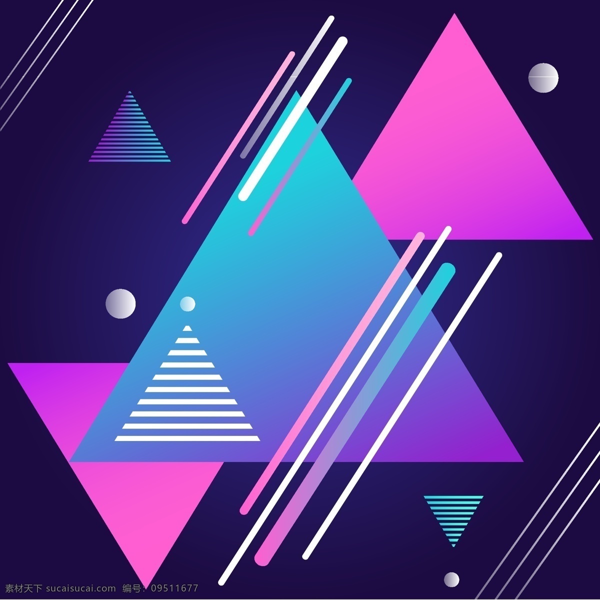 孟菲斯 创意潮流 潮流抽象 创意几何背景 炫彩几何 背景几何 时尚几何 创意时尚抽象 背景炫彩 动感背景 时尚创意背景 时尚科技 潮流背景 几何抽象 多彩 色彩感 抽象 几何 抽象线条 线条 抽象几何 创意 几何线条 线条抽象 创意几何 彩色背景 炫彩背景 海报背景 几何图形 正方形 不规则 潮西式嘀 uin