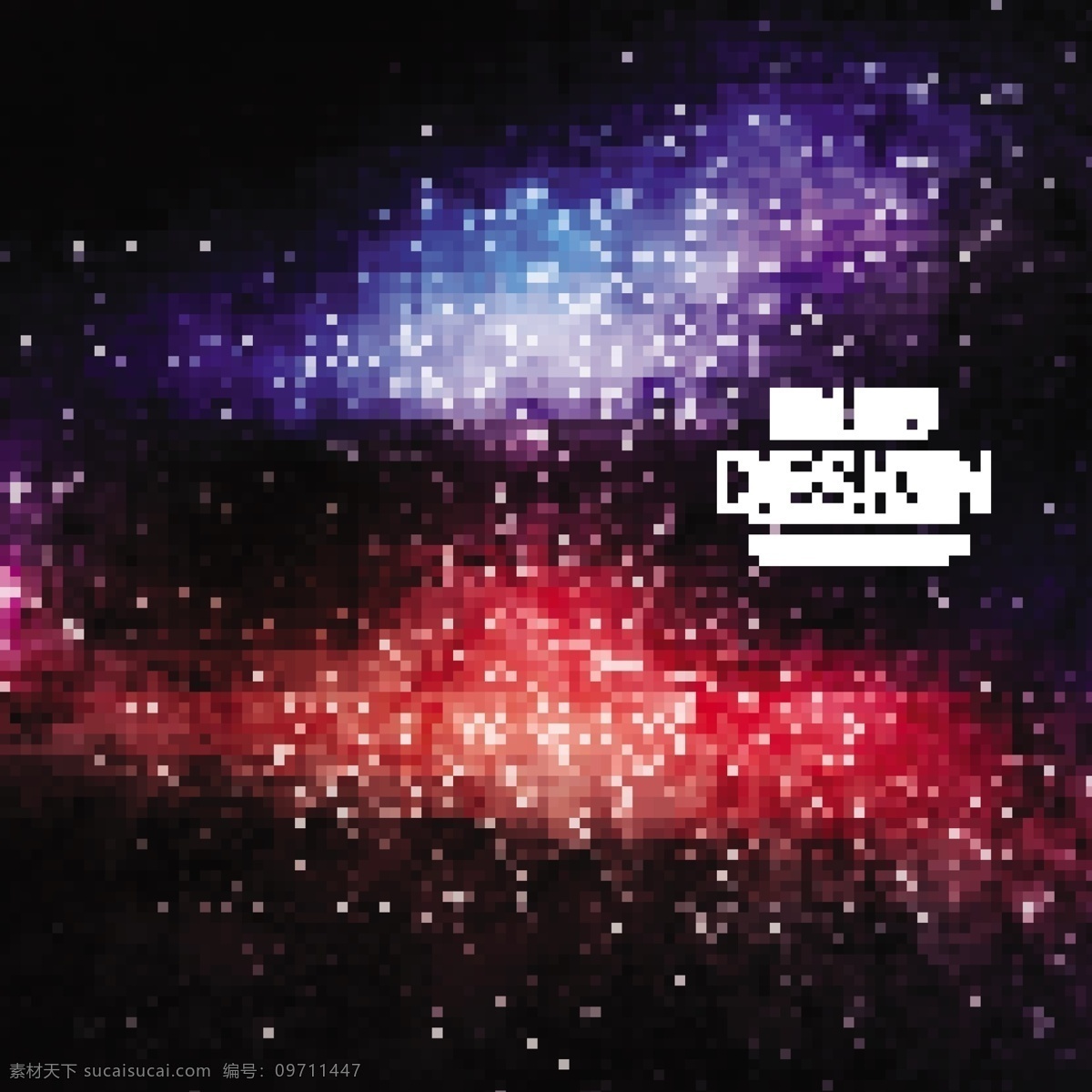 蓝色 红色 背景 星系 抽象 恒星 太阳 天空 科学 空间 黑夜 行星 符号 宇宙 卫星 星座 天文 星空