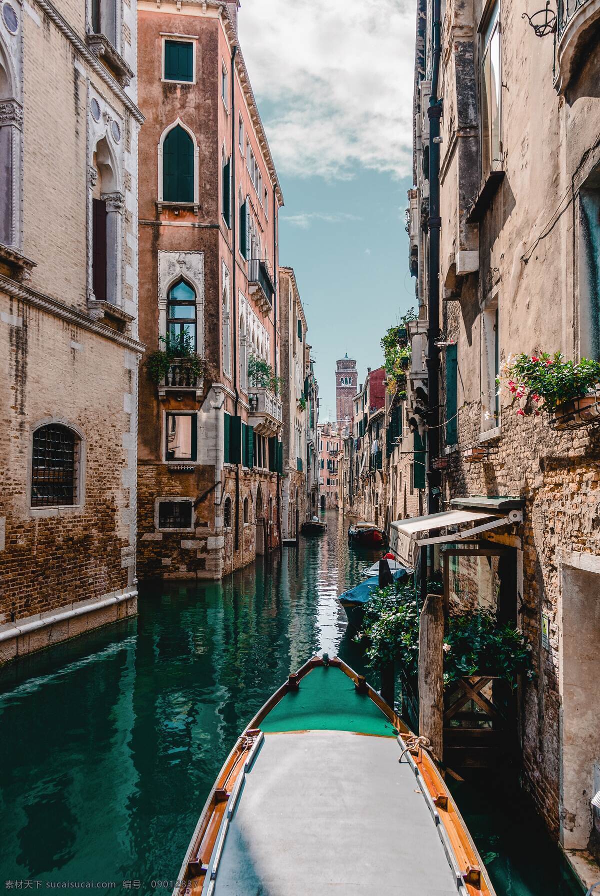 威尼斯水城 旅游 威尼斯 水城 静谧 拍摄 旅游摄影 国外旅游