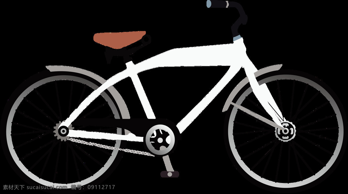 时尚 单车 自行车 插画 免 抠 透明 图 层 共享单车 女式单车 男式单车 电动车 绿色低碳 绿色环保 环保电动车 健身单车 摩拜 ofo单车 小蓝单车 双人单车 多人单车