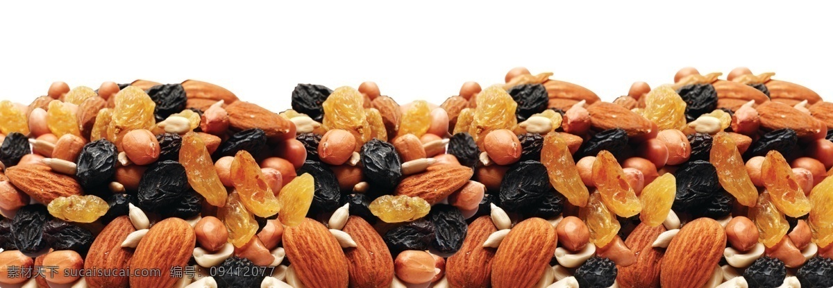 logo logo设计 包装设计 背景 边框 底纹 广告袋 坚果 食品 手提袋 矢量 模板下载 食品手提袋 礼品袋 宣传袋 手提袋设计 渐变 色条 葡萄干 矢量素材 各种 精美 礼品 矢量图 日常生活