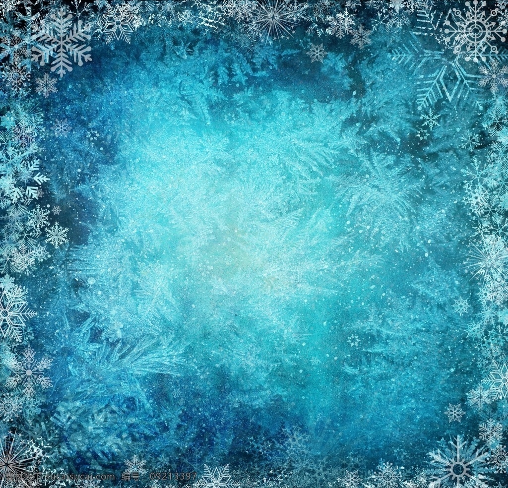 冬天背景图片 冬天背景 冬天 冬季 雪人 圣诞节日背景 冬天海报 飘雪冬季 小寒背景 冬季背景 立冬 冬至 大雪 小雪 大寒 小寒 雪乡 卡通创意冬季 二十四节气 手绘冬天背景 雪花 文艺雪花 卡通冬天背景 手绘冬季背景 天寒地冻 雪天 冰天雪地 大雪背景 美丽冬天 冬天你好 冬天约会 冬天背景素材 冬季海报背景