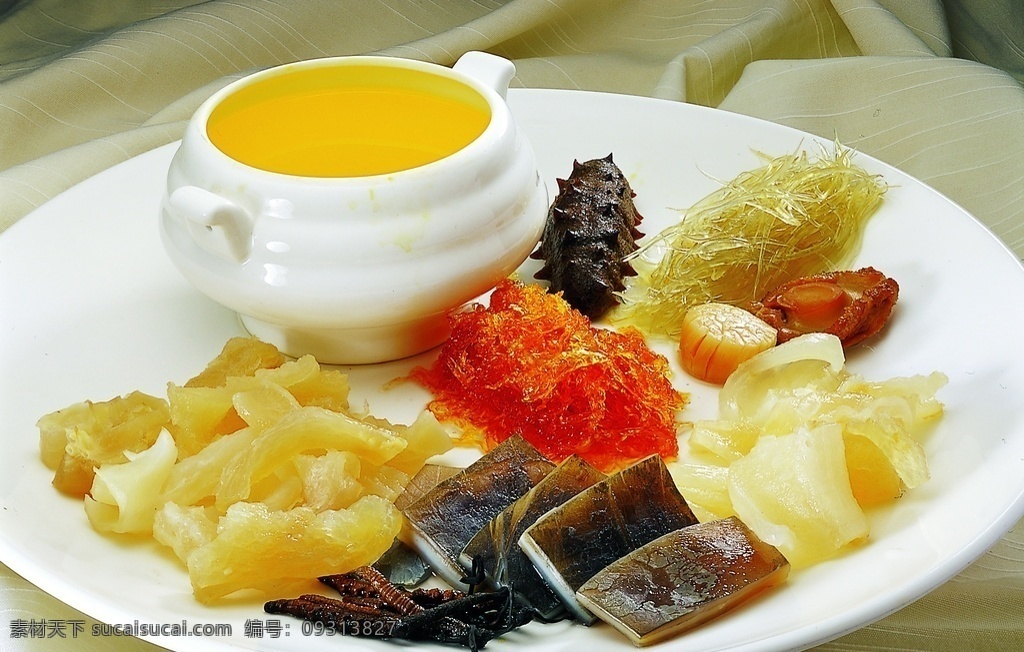 佛跳墙 高清图片 美食 美食图片 凉菜 东北菜 菠菜花生米 鲁菜 京菜 菜谱 家常菜 酒店菜谱 菜单 传统美食 中式美食 川菜 粤菜 美食图谱 餐饮美食