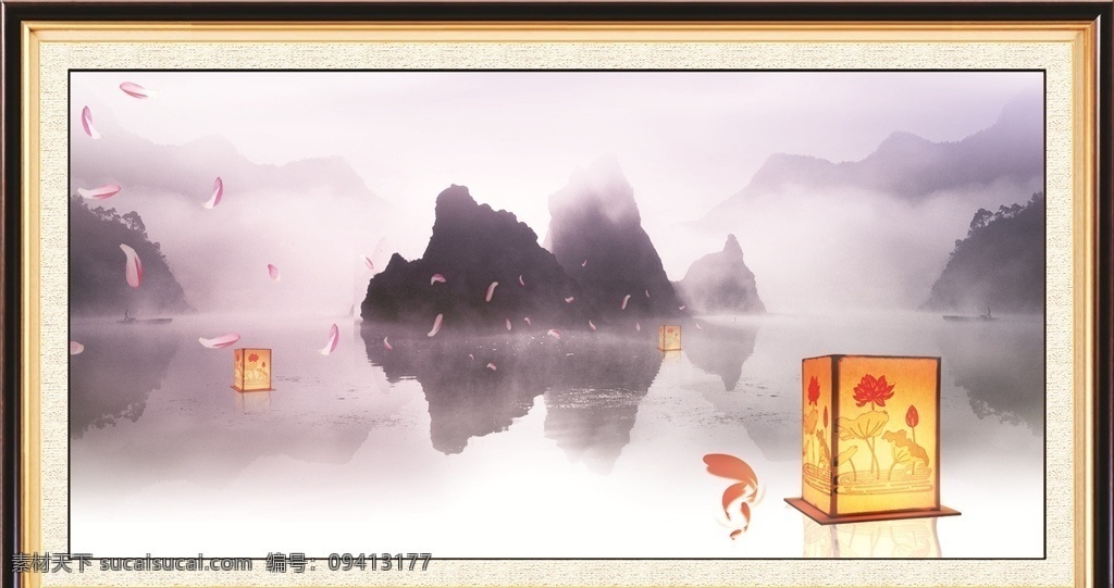 山水画 山水风景 巨幅山水画 高清山水画 国画山水画 山水画工笔 山水画素材 山水画长卷 宽幅山水画 山水风景画 风景画 油墨画 边框 相框 画框 自然风景 江南水乡 水彩 水彩画 场景画 水彩风景 艺术绘画 自然风光 中国风