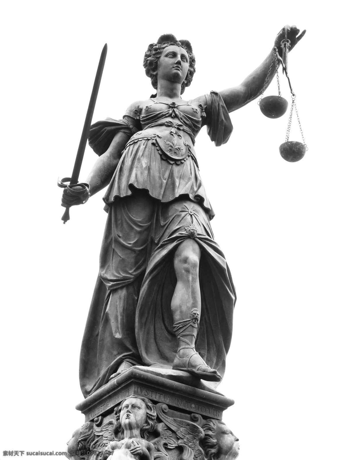 司法雕塑雕像 雕塑 雕像 司法雕塑 司法雕像 公平 正义 法律 法律图片 法律素材 司法 司法图片 司法素材 建筑园林