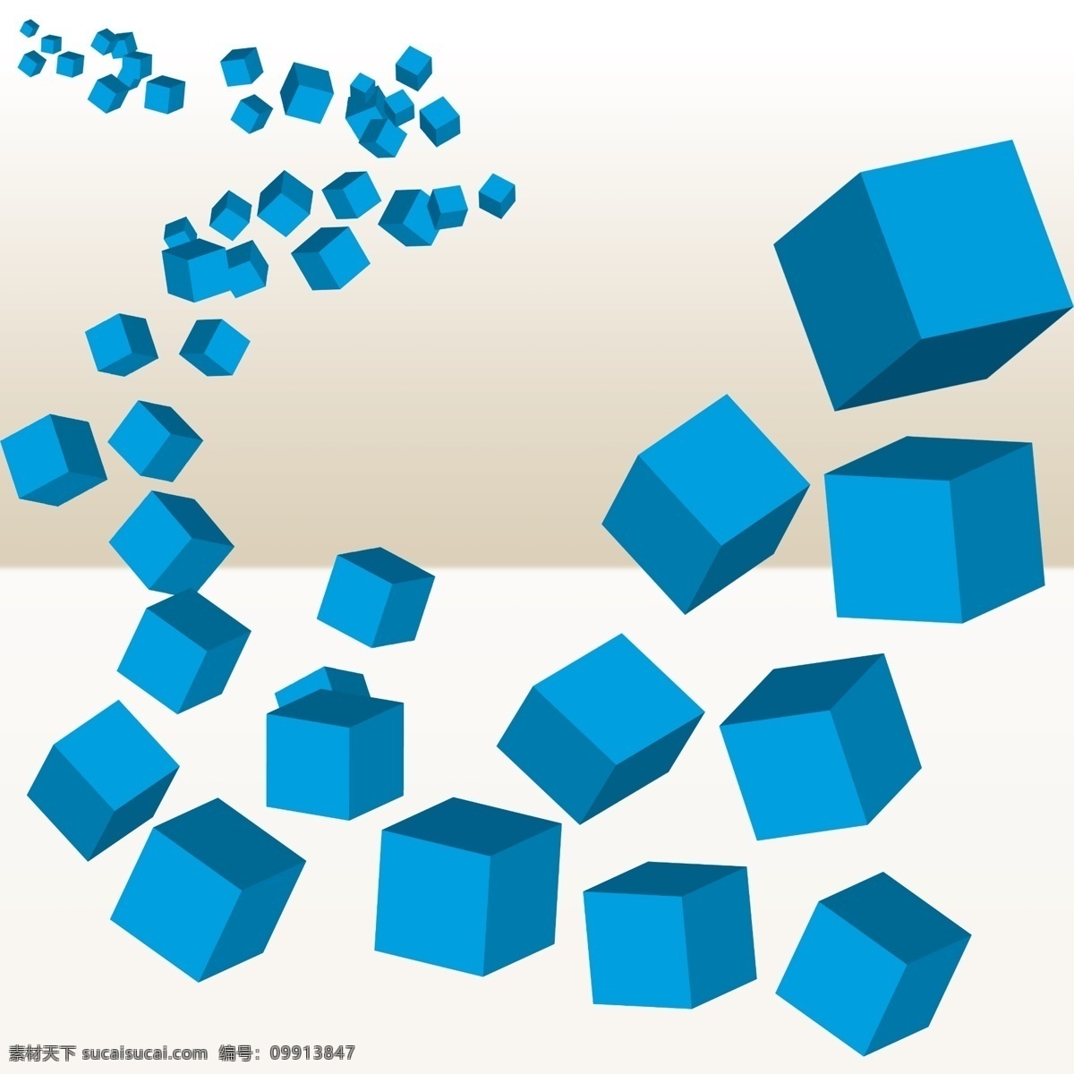 立方体 3d 空间 方块 漂浮 空间感 底纹 背景 企业形象 企业文化 封面 封底 科技 海报 房产 房地产 宏大 宽广 设计素材 广告素材 分层素材 立体 企业理念 画册 画册素材 展板 展板素材 飞翔 翱翔 蓝天 开阔 天地之间 蓝色 大场景 展望 愿景 未来展望 宣传册 憧憬 自由飞翔 dm 分层 源文件