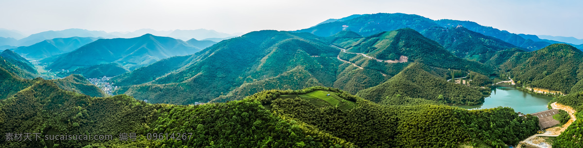 山锋 山峦 山峰连绵 青山 绿水青山 山林 山顶一角 高山 登山 自然景观 山水风景